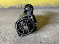 стартер Volkswagen LT 2 поколение 2000, 2.5 л., дизель, МКПП, микроавтобус, 0001125501, 069911023E - фото №2