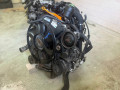 двигатель Volkswagen Crafter 1 поколение 2010, 2.5 л., BJL, дизель, МКПП, микроавтобус, BJL - фото №6