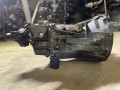 КПП механическая (МКПП) Ford Transit 7 поколение 2008, 2.4 л., дизель, МКПП, микроавтобус, 8C1R, 8C1R7003BA, 8C1R7003 - фото №5