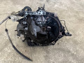 КПП механическая (МКПП) Citroen C3 2 поколение 2010, 1.6 л., дизель, МКПП, 422, 9682054510, 20DM75 - фото №4