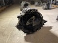 КПП механическая (МКПП) Audi A6 4F/C6 [рестайлинг] 2011, 2.0 л., дизель, МКПП, седан, JWS - фото №3