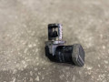 клапан EGR Mercedes-Benz M-Класс W164 2008, 3.0 л., дизель, АКПП, 00005320C4 - фото №2