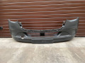 бампер передний Mercedes-Benz Sprinter W907/W910 2020, 2.2 л., дизель, МКПП, микроавтобус, A9108850000 - фото №7