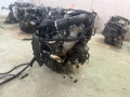 двигатель Volkswagen Crafter 1 поколение 2009, 2.5 л., дизель, МКПП, микроавтобус, BJK - фото №3