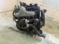 двигатель Volkswagen Crafter 1 поколение 2010, 2.5 л., BJL, дизель, МКПП, микроавтобус, BJL - фото №2