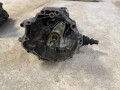 КПП механическая (МКПП) Audi 80 B3 89/B3 1992, 2.0 л., бензин, МКПП, седан, ATR, ATR20014 - фото №2