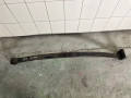 рессора задняя Mercedes-Benz Sprinter 2 поколение [рестайлинг] (W906) 2015, 2.2 л., дизель, МКПП, 9063201806, A9063201806, 1806 - фото №6