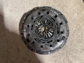 комплект сцепления Ford Transit 7 поколение 2009, 2.4 л., дизель, МКПП - фото №5