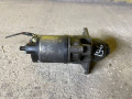 стартер Opel Astra J 2012, 1.4 л., бензин, 0001107522 - фото №5