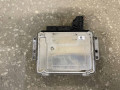 блок управления двигателем Citroen Berlingo 2 поколение (B9) 2009, 1.6 л., дизель, МКПП, 0281013871, 9655358980, 1039S20175 - фото №4
