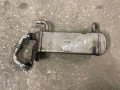 охладитель EGR / Радиатор EGR Volkswagen Crafter 1 поколение [рестайлинг] 2015, 2.0 л., дизель, МКПП, 03L131511Q, 03L131511 - фото №6