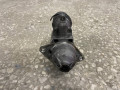 стартер Opel Corsa D 2006, 1.0 л., бензин, МКПП, 55568572, 0001107495 - фото №2