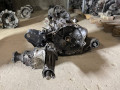 КПП механическая (МКПП) Chevrolet Captiva 1 поколение 2011, 2.0 л., дизель, МКПП, GI0462469, GI046246 - фото №3