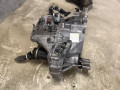 КПП механическая (МКПП) Mazda 6 GH [рестайлинг] 2010, 2.0 л., дизель, МКПП, седан, AISIN, AISINAA1001 - фото №3