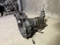 КПП механическая (МКПП) IVECO Daily 2 поколение 1998, 2.8 л., дизель, МКПП, микроавтобус, 8868231, 282618B98, 4359191 - фото №2