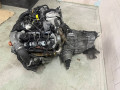 КПП автоматическая (АКПП) Audi A6 4F/C6 2007, 2.7 л., BPP, дизель, АКПП, седан, JQG - фото №6