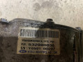 КПП механическая (МКПП) LDV Maxus 1 поколение 2008, 2.5 л., дизель, МКПП, микроавтобус, 532000036, Y0501, Y050100297 - фото №10