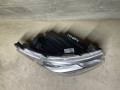фара правая Mercedes-Benz Sprinter W907/W910 2020, 2.2 л., дизель, МКПП, микроавтобус, A9109060300 - фото №4