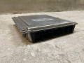 блок управления двигателем Mercedes-Benz C-Класс W203/S203/CL203 2002, 2.2 л., дизель, АКПП, седан, A0001537079 - фото №5