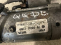 стартер Ford Focus 2 поколение 2008, 1.8 л., бензин, МКПП, 4M5T11000AC - фото №6