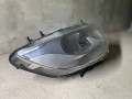 фара правая Mercedes-Benz Sprinter W907/W910 2020, 2.2 л., дизель, МКПП, микроавтобус, A9109060300 - фото №2
