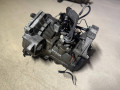 КПП механическая (МКПП) Volkswagen Golf 4 поколение 2002, 2.3 л., бензин, МКПП, FBL, EBL - фото №2