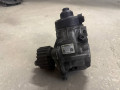 ТНВД Volkswagen Crafter 1 поколение [рестайлинг] 2015, 2.0 л., дизель, МКПП, 0445010533, 03L130755AB - фото №8