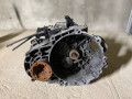 КПП механическая (МКПП) Volkswagen Golf 7 поколение 2012, 2.0 л., дизель, МКПП, LHD - фото №3