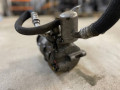компрессор кондиционера Mercedes-Benz M-Класс W164 2008, 3.0 л., дизель, АКПП, A0012307911, A6422300756 - фото №5