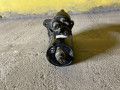стартер Renault Laguna 2 поколение 2005, 2.0 л., бензин, МКПП, хетчбэк 5 дв., 0001106023 - фото №4