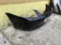бампер передний Volkswagen Touran 1 поколение 2005, 1.9 л., дизель, МКПП, минивэн, 1T0805903A, 1T0807217B - фото №2