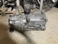 КПП механическая (МКПП) Volkswagen LT 2 поколение 2002, дизель, МКПП, микроавтобус, 711614, 640742 - фото №5