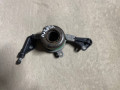 подшипник выжимной Mercedes-Benz Sprinter 2 поколение [рестайлинг] (W906) 2014, 2.2 л., дизель, МКПП, микроавтобус, A0002545208 - фото №4