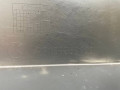 бампер передний Mercedes-Benz Sprinter W907/W910 2020, 2.2 л., дизель, МКПП, микроавтобус, A9108850000 - фото №9