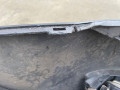 бампер передний Toyota Corolla 9 поколение (E120/E130) [рестайлинг] 2004, бензин, 5211902380 - фото №10