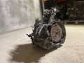 КПП автоматическая (АКПП) Renault Laguna 2 поколение 2005, 2.0 л., бензин, АКПП, хетчбэк 5 дв., DP0048 - фото №4