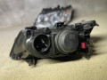 фара правая Saab 9-3 2 поколение 2007, 2.2 л., бензин, АКПП - фото №5