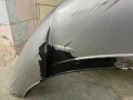 бампер передний Audi A6 4F/C6 2007, 3.0 л., дизель, седан, 4F0807437C - фото №8