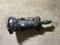 КПП автоматическая (АКПП) Lexus GS 3 поколение 2007, 3.0 л., бензин, АКПП, 05ETC15262, 3501030B20, 30B20 - фото №9