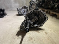 КПП механическая (МКПП) Opel Astra H 2007, 1.6 л., бензин, МКПП, 394, T4S394, A14125933AT4S394 - фото №3
