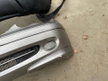 бампер передний Mercedes-Benz C-Класс W203/S203/CL203 [рестайлинг] 2004, 2.2 л., дизель, АКПП, A2038851425 - фото №10