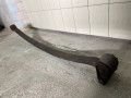 рессора задняя Mercedes-Benz Sprinter 2 поколение (W906) 2013, 2.2 л., дизель, МКПП, 9063201806, A9063201806 - фото №2