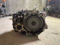 КПП автоматическая (АКПП) Volkswagen Passat B7 2010, 2.0 л., дизель, АКПП, седан, KDA - фото №3