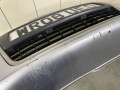 бампер передний Audi A6 4F/C6 2007, 3.0 л., дизель, седан, 4F0807437C - фото №10