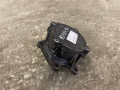 насос вакуумный Mercedes-Benz M-Класс W164 2008, 3.0 л., дизель, АКПП, A6422300065 - фото №4