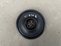 шкив коленвала Ford Transit 7 поколение 2014, 2.2 л., дизель, МКПП - фото №4
