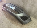 бампер передний Opel Corsa D [рестайлинг] 2011, 1.8 л., бензин, МКПП, хетчбэк 5 дв. - фото №3