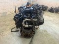двигатель Volkswagen Crafter 1 поколение 2010, 2.5 л., BJL, дизель, МКПП, микроавтобус, BJL - фото №4