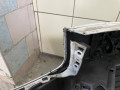 бампер передний Audi A5 8T 2008, 2.0 л., бензин, 8T0807437D - фото №15