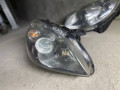 фара правая Mercedes-Benz B-Класс W245 2007, A1698202661 - фото №3